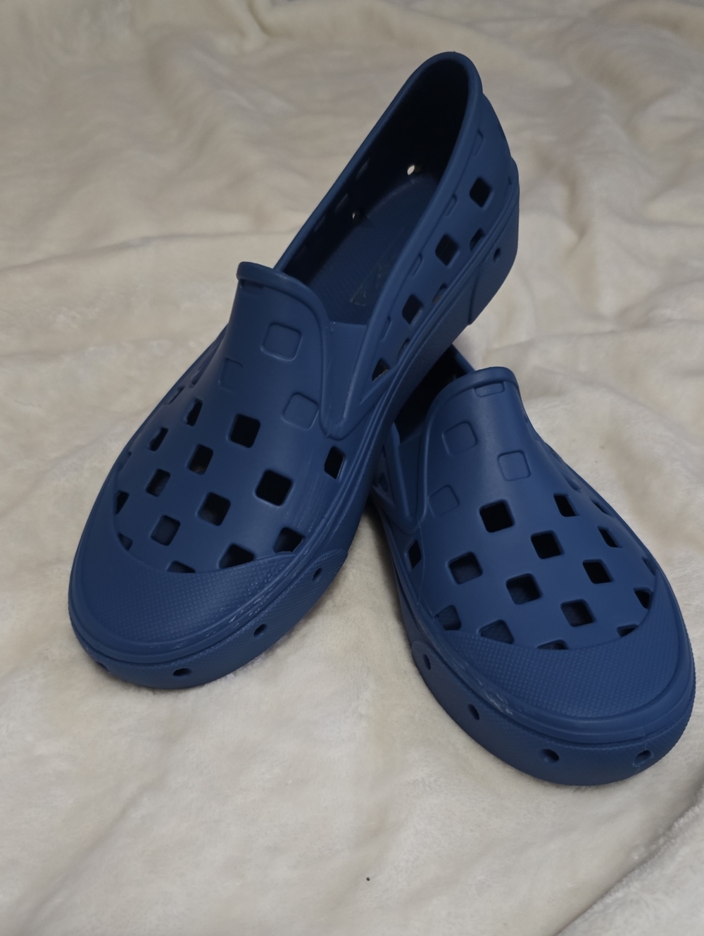 Vans Beach Shoes